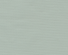 Pistachio Sure-Chek Color